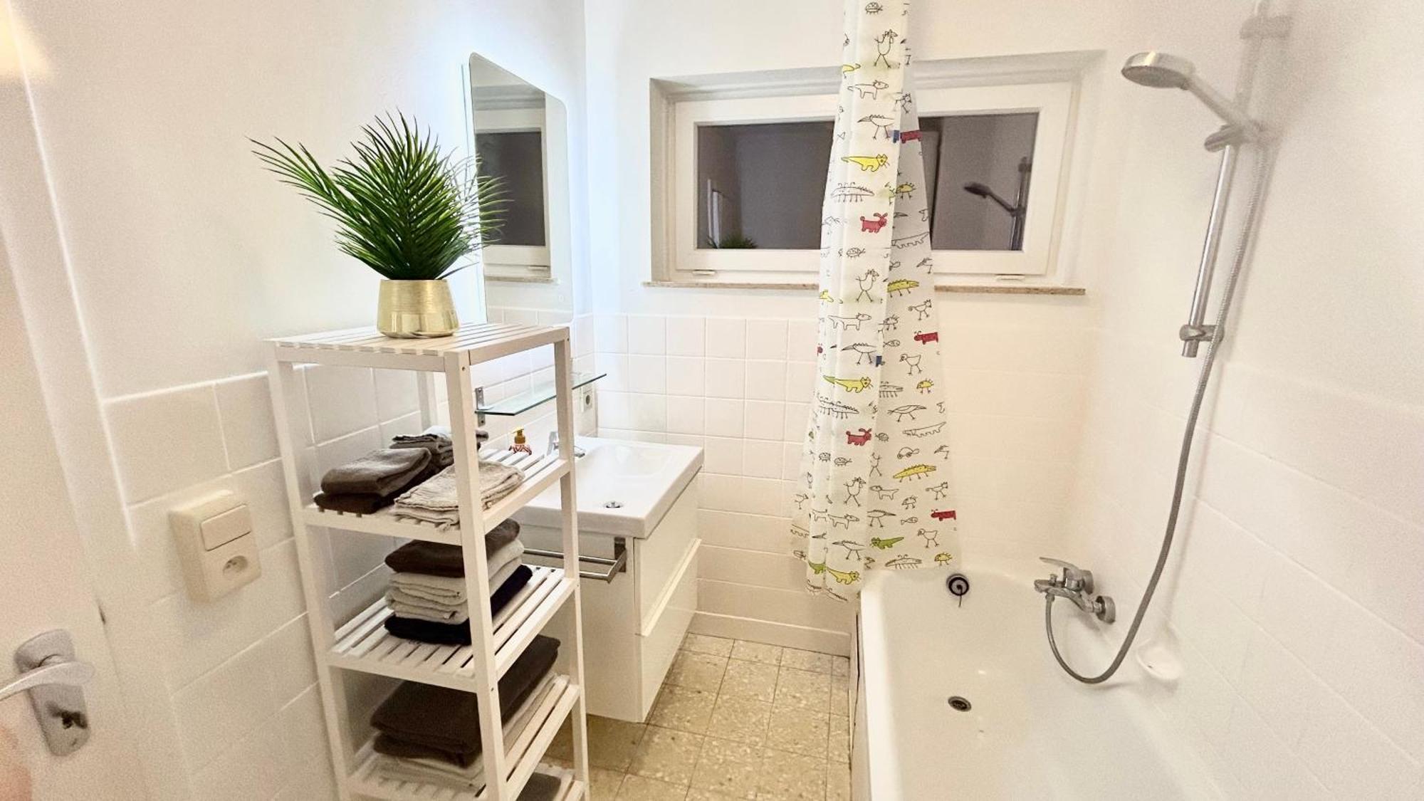 Charming Two Bedroom Flat - Nato - Brusel Exteriér fotografie