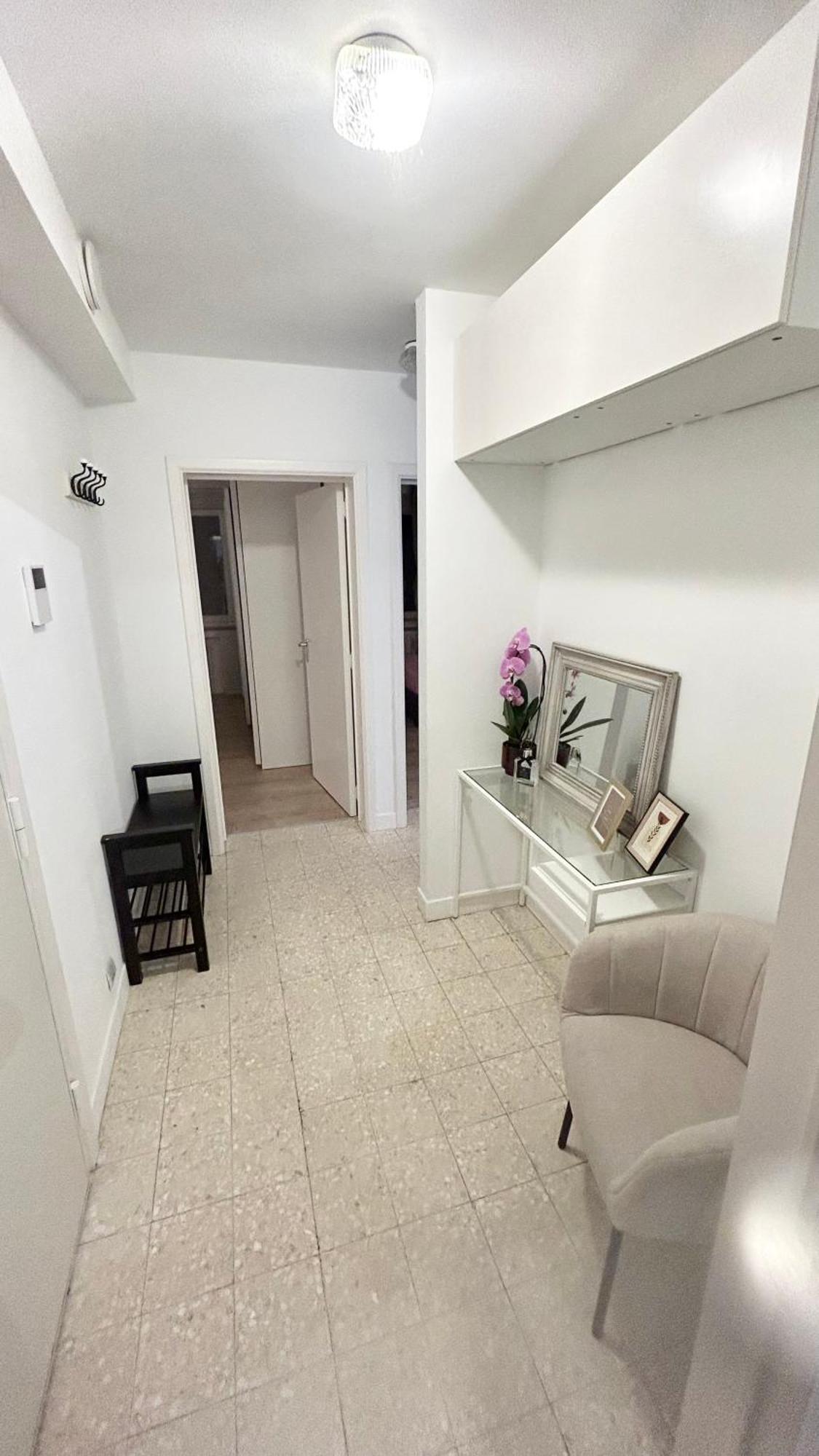 Charming Two Bedroom Flat - Nato - Brusel Exteriér fotografie
